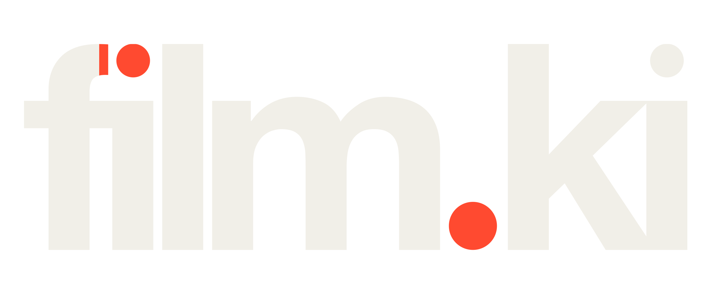 film.ki