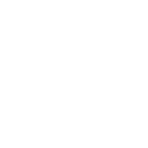 21East Films