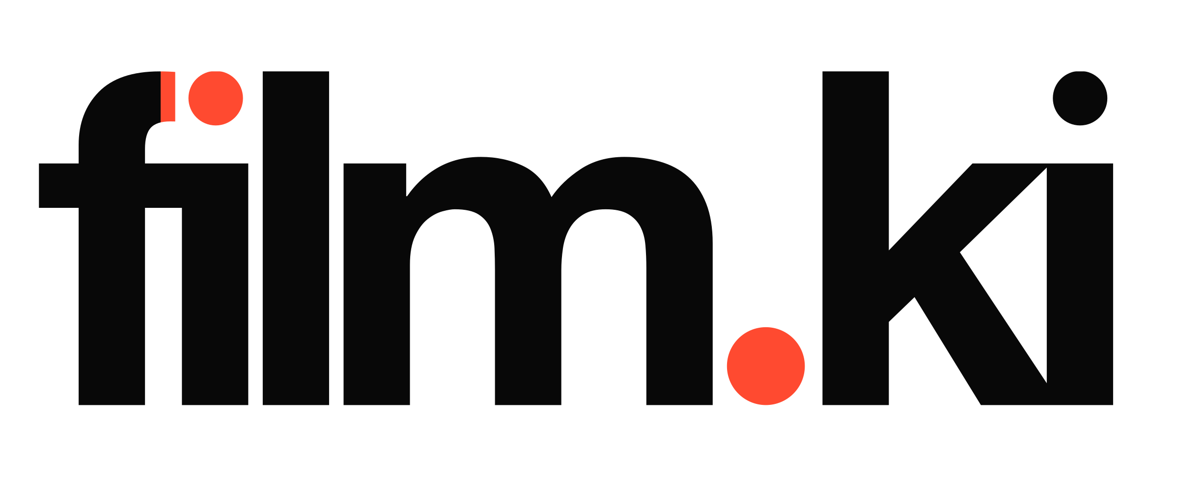 film.ki